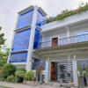 Отель Vitasolo Hometel & Suite, фото 21
