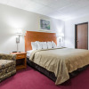 Отель Quality Inn & Suites, фото 7