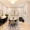 Отель The Avery Hideout - Spacious 3bdr House With Rooftop Terrace, фото 13