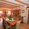 Отель Finca Can Gamundi, фото 2
