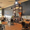 Отель Healesville Grand Hotel, фото 11
