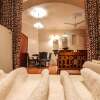 Отель Ali Baba Hotel, фото 6