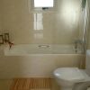 Отель Athena Beach Villa, фото 10