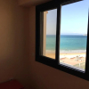 Отель appartement 69 vue sur mer 3 chambre, фото 4