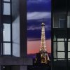 Отель ibis Styles Paris Montmartre Nord, фото 1