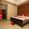 Отель Oyo 23218 Hotel Laxmi Vridhi, фото 7
