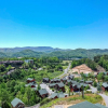Отель Spacious 10bd 6ba in Heart of Smokies, фото 3