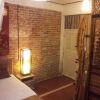 Отель Lanna Residence в Чиангмае