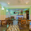 Отель OYO 233 Waling Fulbari Guest House, фото 9