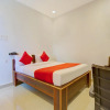 Отель OYO 15140 Hotel Priya Residency, фото 5