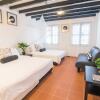 Отель Garden Of Eden Houses, фото 18
