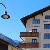 Отель Elite Zermatt в Церматте