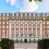 Отель The Biltmore Mayfair, LXR Hotels & Resorts в Лондоне