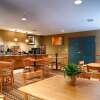 Отель Best Western Plus Waco North, фото 36