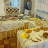 Отель Sirena, фото 11