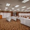 Отель Wyndham Tucson Conference Center/Airport North, фото 18