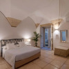 Отель B&B Corte Dei Romiti - Suites & Apartments SIT, фото 4