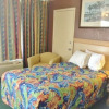 Отель America's Best Inn & Suites-Lakeland, фото 6