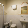 Отель B&B Pantaneto Palazzo Bulgarini, фото 8