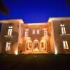 Отель Hacienda Corazon 7-10BR Villa Full Staff By RMH в Пуэрто-Авентурасе