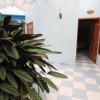 Отель Tres Marías, фото 15