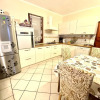 Отель House Erra -family Frendly House, фото 8