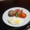 Meal