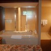 Отель Bellaire Inn, фото 12