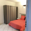 Отель Apartment With one Bedroom in Le Gosier, With Enclosed Garden and Wifi, фото 7