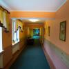 Отель Kakadu, фото 16
