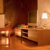 Отель HANABI Kyoto, фото 17