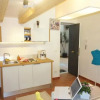 Отель Casa Ricasoli 41, фото 4