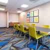 Отель Holiday Inn Express & Suites Indianapolis Northwest, an IHG Hotel, фото 21