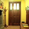 Отель Apartment With 2 Bedrooms in Orturano, With Wonderful Mountain View, Enclosed Garden and Wifi - 25 k, фото 2