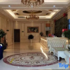 Отель Vienna Hotel (Taihe Chengjiang Avenue), фото 5