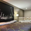 Отель Super 8 Motel - Norcross I-85 Atlanta Area, фото 6