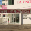 Отель Real Da Vinci Acapulco, фото 9