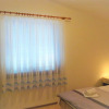 Отель Apartments Nenad, фото 4