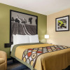 Отель Super 8 by Wyndham Maysville KY, фото 6