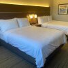 Отель Holiday Inn Express & Suites Mountain View Silicon Valley, an IHG Hotel, фото 32