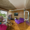 Отель Villa Aiko, фото 14