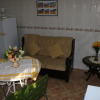 Отель Apartment, With Full Kitchen, Bedroom With Double bed and Bathroom,, фото 3
