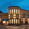 Отель Days Inn Hamilton, фото 18
