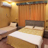 Отель Islamabad Room Guest House, фото 4