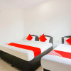 Отель Welcome Residency by OYO Rooms, фото 13