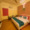 Отель OYO Rooms Fazal Ganj, фото 1