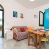 Отель Nulla Di Troppo - Two Bedroom, фото 4