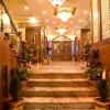 Отель Maharaja, фото 2