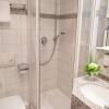Отель Parkhotel Hohenfeld Münster, фото 7