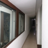Отель OYO 19296 Joy Inn & Suites, фото 16